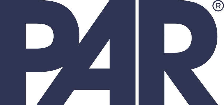 PAR Technology Logo